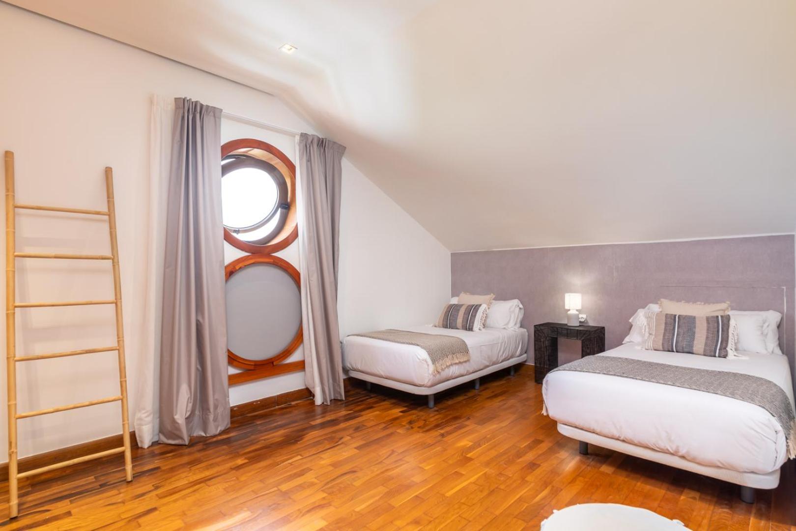 Dolce Vita B&B - Only Adults Playa Pobla de Farnals Dış mekan fotoğraf