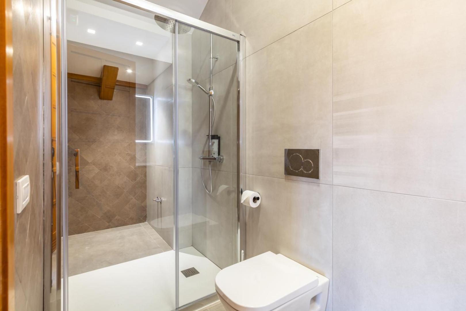 Dolce Vita B&B - Only Adults Playa Pobla de Farnals Dış mekan fotoğraf