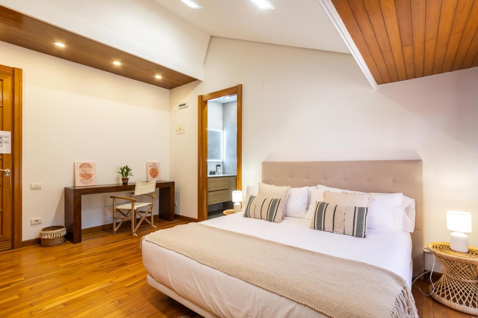 Dolce Vita B&B - Only Adults Playa Pobla de Farnals Dış mekan fotoğraf