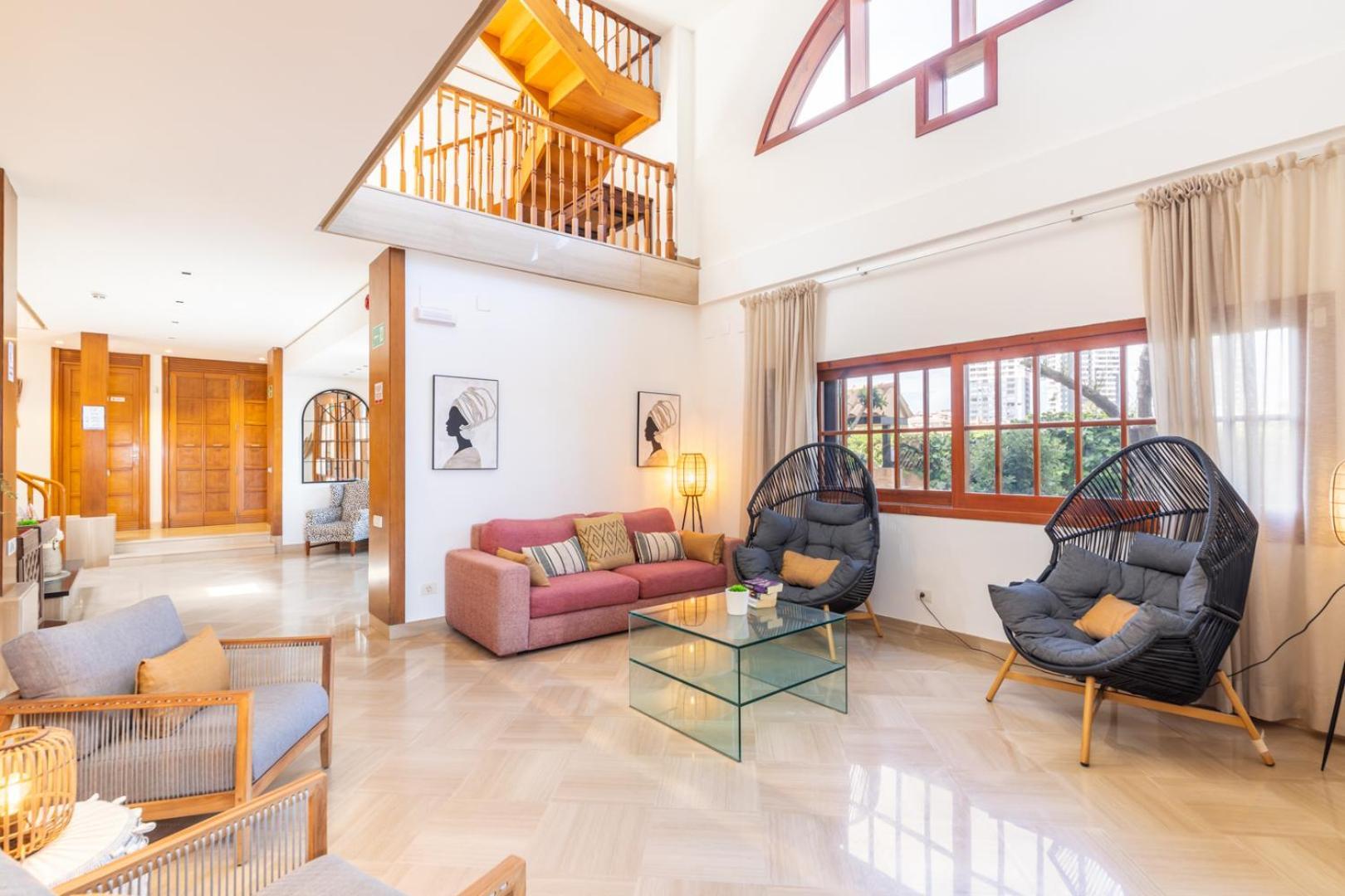 Dolce Vita B&B - Only Adults Playa Pobla de Farnals Dış mekan fotoğraf